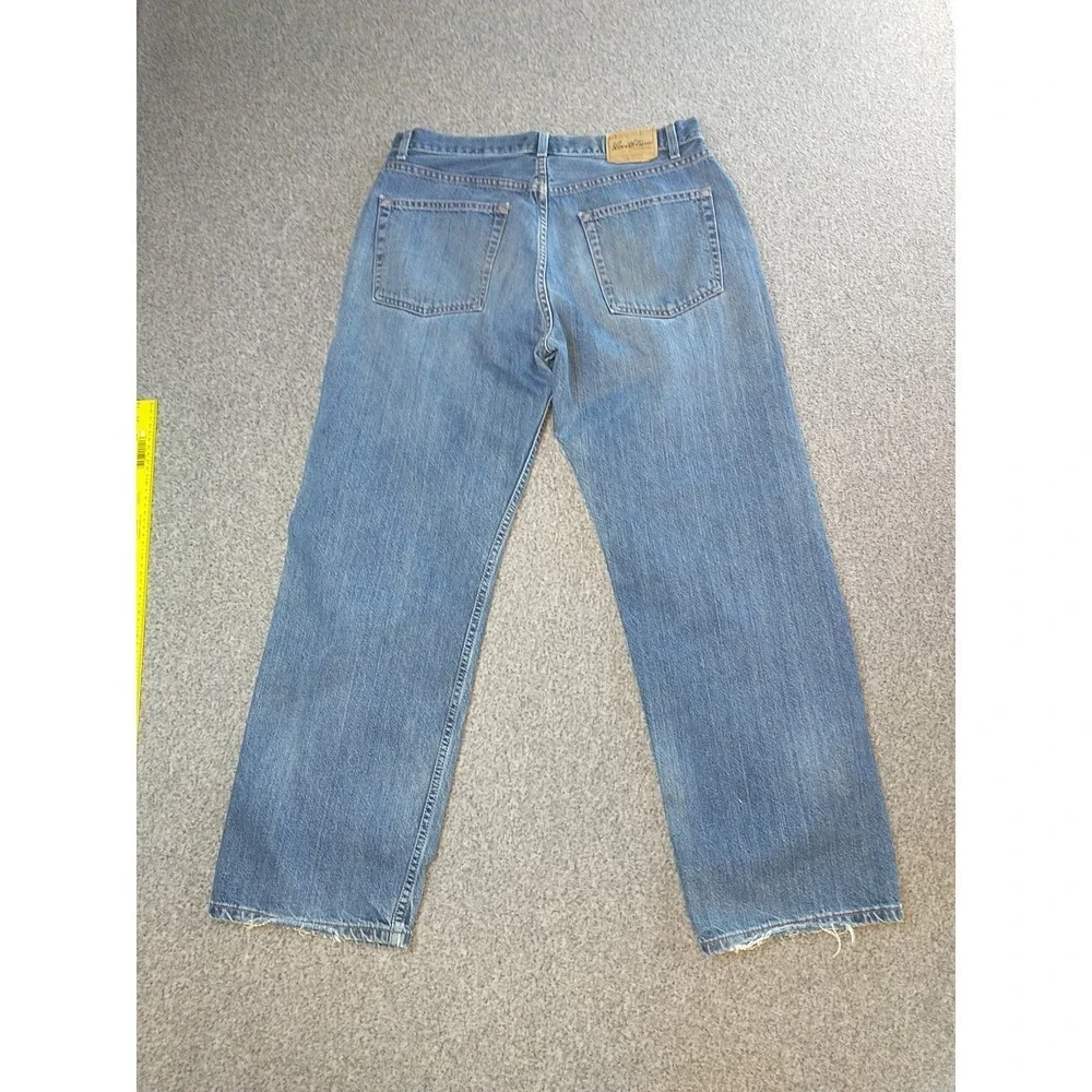 Levi Strauss Signature levi strauss